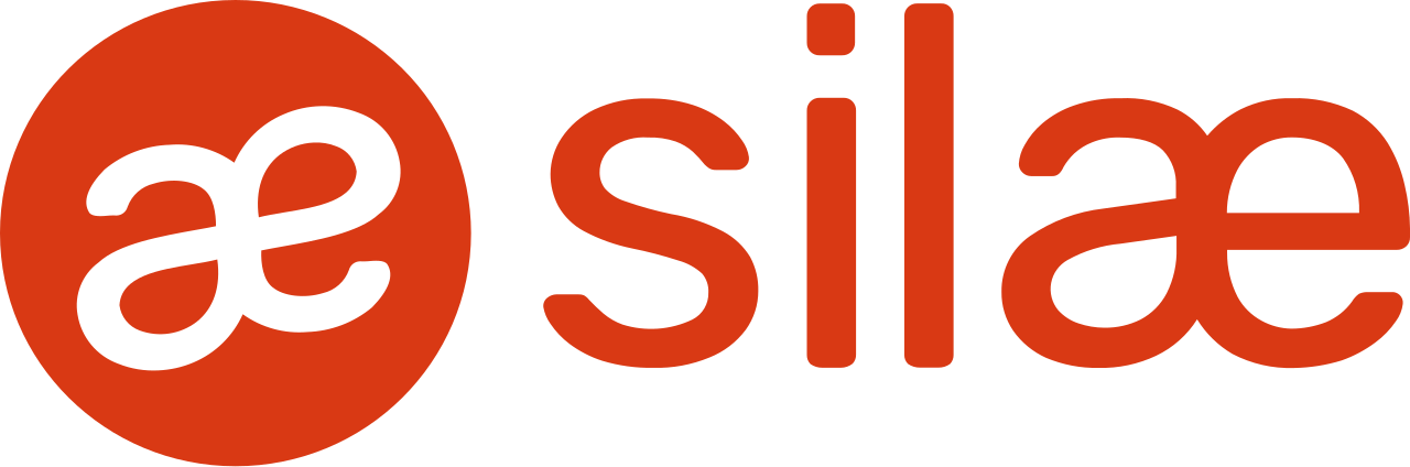 Silae